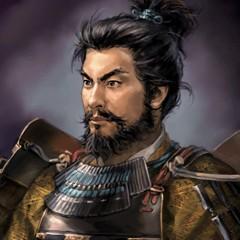 小島貞興 小島貞興