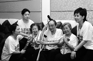 小筱月珍 小筱月珍