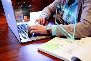 一網通辦 一網通辦