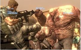 求生之路6 求生之路6