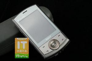 多普達 P860 多普達 P860