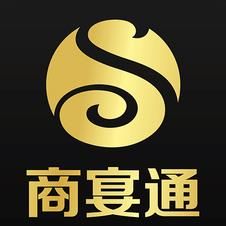 全程電子商務(上海)有限公司 全程電子商務(上海)有限公司