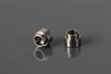 不鏽鋼漲鉚螺母