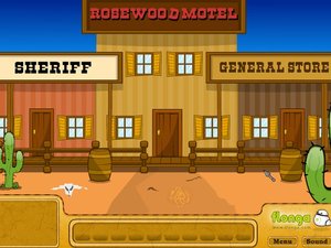 城堡里的秘密 城堡里的秘密