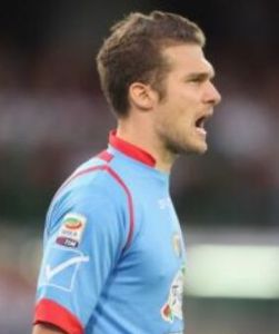 帕佐蒂尼 帕佐蒂尼