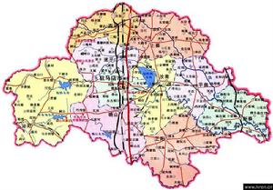 駐馬店吧 駐馬店吧