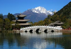 北京黑龍潭 北京黑龍潭