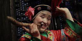 非常媒人 非常媒人