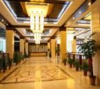 福州青雲山御溫泉酒店