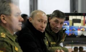 美軍心理戰部隊 美軍心理戰部隊