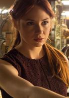 鬼遮眼[美國2014年邁克·弗拉納根導演恐怖電影]