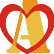 貴陽愛心家園兒童訓練中心 貴陽愛心家園兒童訓練中心