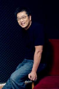 成長在藍色星空下 成長在藍色星空下