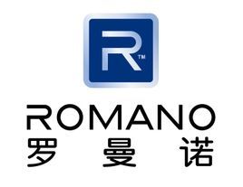 羅曼諾 羅曼諾