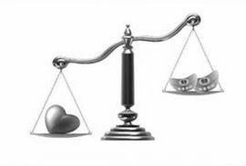 價值取向 價值取向