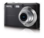 明基E1050 明基E1050