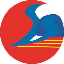 當陽市第一中學 當陽市第一中學