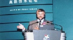 （圖）馬丁&middot;白特斯拜 