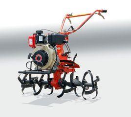 微型耕作機 微型耕作機