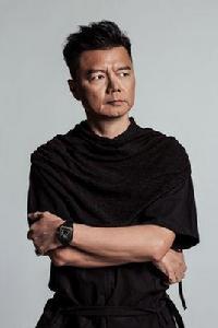 徐威信[香港電視廣播有限公司資深演員]