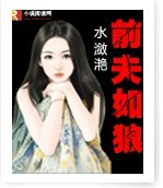 前夫如狼 前夫如狼