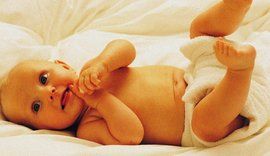 巴賓斯基反射 巴賓斯基反射