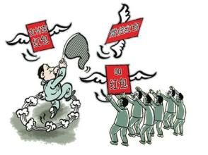 從眾心裡動機 從眾心裡動機