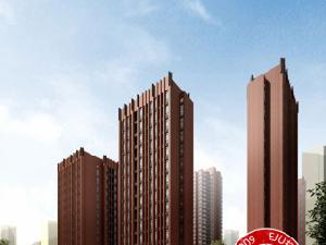 怡景城市花苑 怡景城市花苑