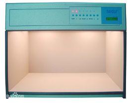 標準光源D65 標準光源D65