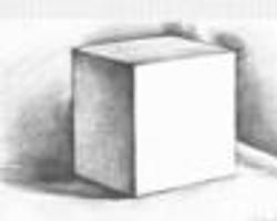 繪畫基礎 繪畫基礎