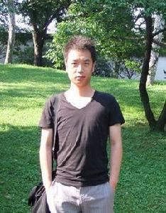 巔峰的神 巔峰的神