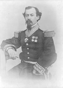 米蓋爾·米拉蒙 米蓋爾·米拉蒙