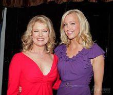 瑪麗&middot;哈特