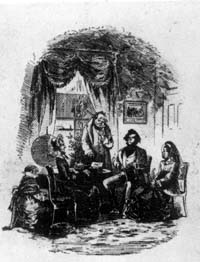 《生命是個奇蹟》 《生命是個奇蹟》