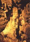 猛瑪洞穴國家公園