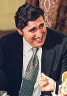 騙局[2006年萊塞&middot;霍爾斯道姆執導美國電影]