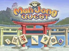 麻將[NDS同名遊戲]