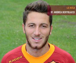 貝爾托[1984年生法國足球運動員]