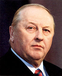 羅塞利·艾杜瓦爾德·艾日戈日多維奇 羅塞利·艾杜瓦爾德·艾日戈日多維奇