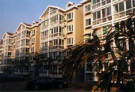 濟南一建 濟南一建