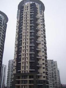 重汽翡翠郡 重汽翡翠郡