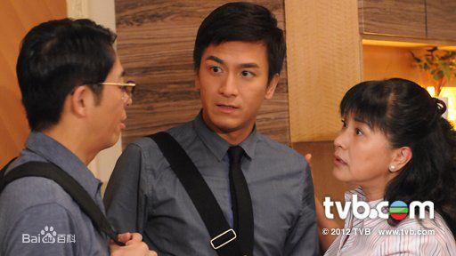 《On Call 36小時》劇照D