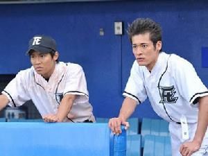 《重力小丑》 《重力小丑》