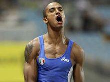 安德魯&middot;豪