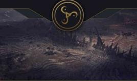 艾卡西亞 艾卡西亞