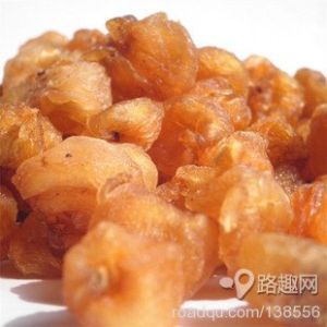 博白桂圓肉 博白桂圓肉