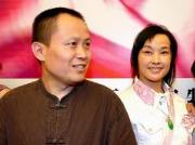 《春花開》 《春花開》