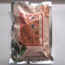 石榴皮散 石榴皮散