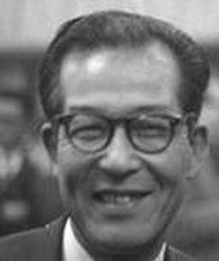 波多野太郎 波多野太郎