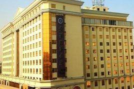 金莎夜總會俱樂部 金莎夜總會俱樂部